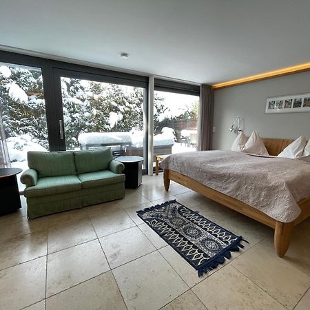 Trendguide Suites By Alpine Host Helpers Kirchberg in Tirol Exterior foto
