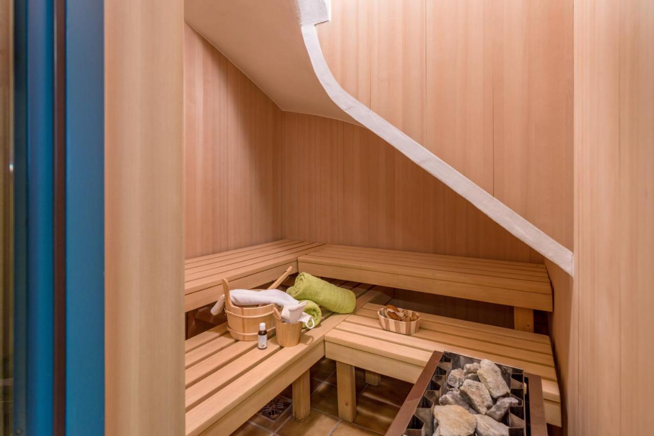 Trendguide Suites By Alpine Host Helpers Kirchberg in Tirol Exterior foto