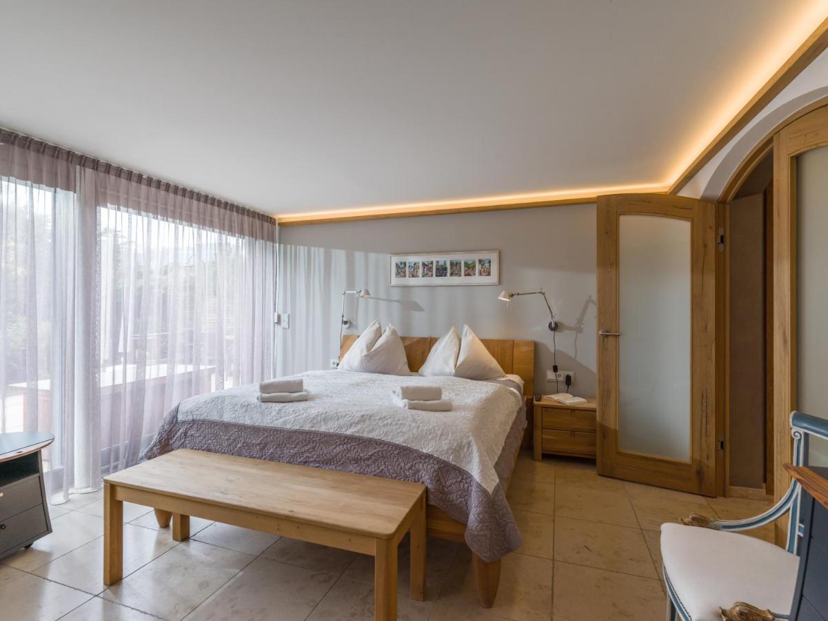 Trendguide Suites By Alpine Host Helpers Kirchberg in Tirol Exterior foto