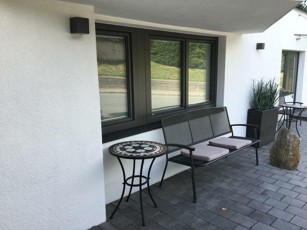 Trendguide Suites By Alpine Host Helpers Kirchberg in Tirol Exterior foto