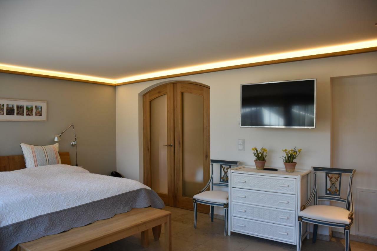 Trendguide Suites By Alpine Host Helpers Kirchberg in Tirol Exterior foto